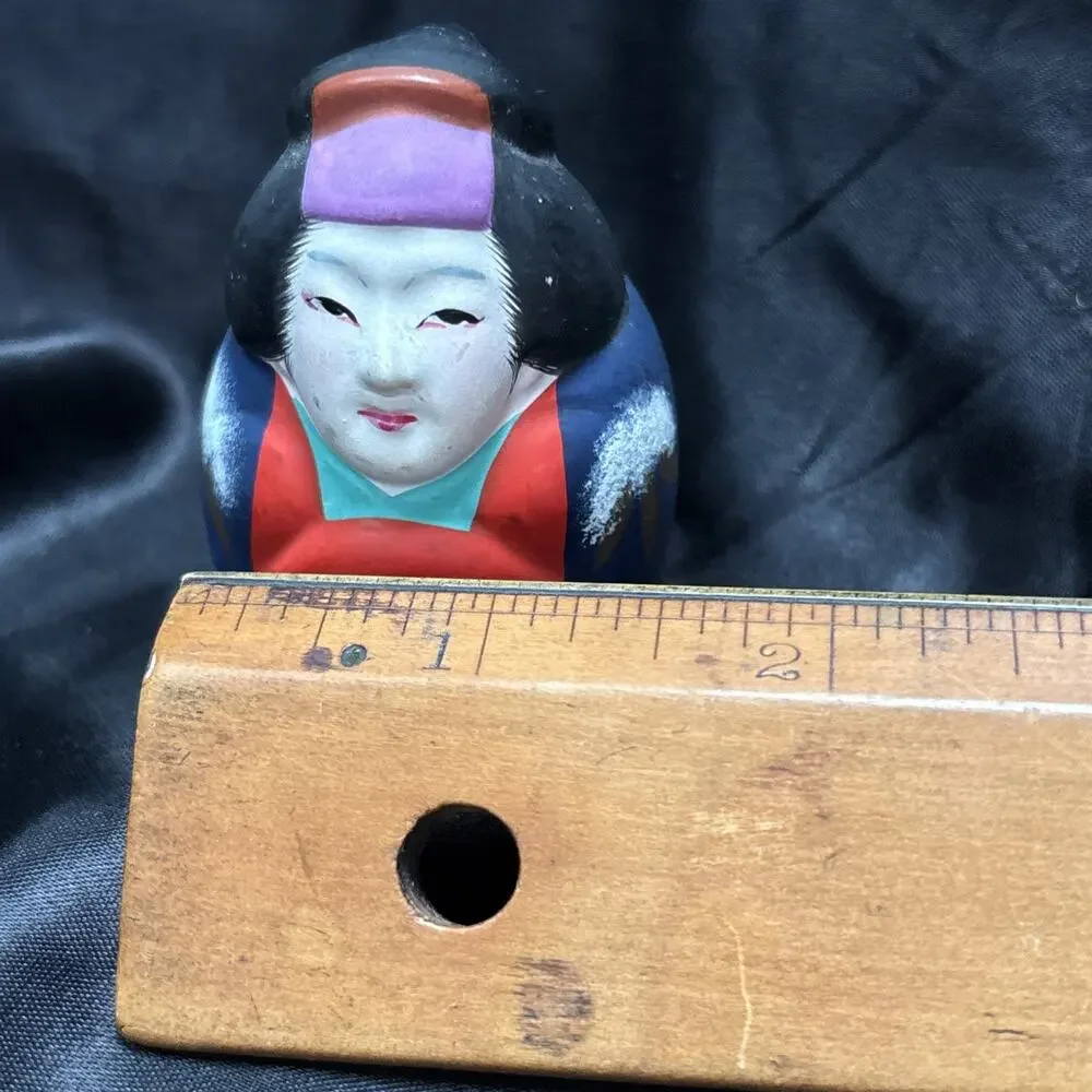 N/A japan otafuku